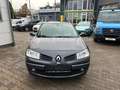 Renault Megane II Grandtour Avantage Klima/Euro4 Gris - thumbnail 2