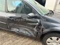 Renault Megane II Grandtour Avantage Klima/Euro4 Gris - thumbnail 9