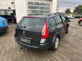 Renault Megane II Grandtour Avantage Klima/Euro4 Gris - thumbnail 6