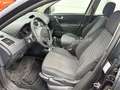 Renault Megane II Grandtour Avantage Klima/Euro4 Gris - thumbnail 10