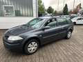 Renault Megane II Grandtour Avantage Klima/Euro4 Gris - thumbnail 8