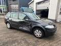Renault Megane II Grandtour Avantage Klima/Euro4 Gris - thumbnail 7