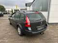 Renault Megane II Grandtour Avantage Klima/Euro4 Gris - thumbnail 4