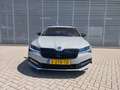 Skoda Superb Combi 1.5 TSI DSG ACT Sportline Business Grijs - thumbnail 9