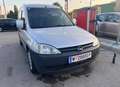 Opel Combo Combo Combi 1,3 CDTI Combi Silber - thumbnail 2