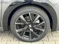 Peugeot 208 GT 1.2 PureTech 130 EU6d Grey - thumbnail 19