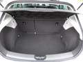 SEAT Leon 5-Türer 1.4 TSI Start&Stop FR White - thumbnail 11