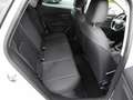 SEAT Leon 5-Türer 1.4 TSI Start&Stop FR White - thumbnail 13