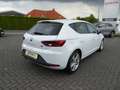 SEAT Leon 5-Türer 1.4 TSI Start&Stop FR White - thumbnail 4