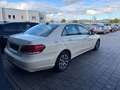 Mercedes-Benz E 200 BlueTec Klimaauto/Leder/SHZ/PDC Jaune - thumbnail 5