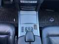 Mercedes-Benz E 200 BlueTec Klimaauto/Leder/SHZ/PDC Jaune - thumbnail 12
