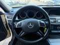 Mercedes-Benz E 200 BlueTec Klimaauto/Leder/SHZ/PDC Jaune - thumbnail 14