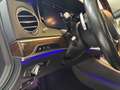 Mercedes-Benz S 500 Soft Pano Navi Kamera Memory Distro LED 2H Noir - thumbnail 21