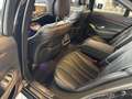 Mercedes-Benz S 500 Soft Pano Navi Kamera Memory Distro LED 2H Noir - thumbnail 18