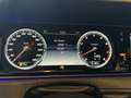Mercedes-Benz S 500 Soft Pano Navi Kamera Memory Distro LED 2H Noir - thumbnail 28