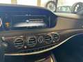 Mercedes-Benz S 500 Soft Pano Navi Kamera Memory Distro LED 2H Noir - thumbnail 25