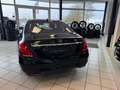 Mercedes-Benz S 500 Soft Pano Navi Kamera Memory Distro LED 2H Noir - thumbnail 15