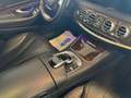Mercedes-Benz S 500 Soft Pano Navi Kamera Memory Distro LED 2H Noir - thumbnail 10