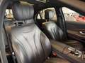 Mercedes-Benz S 500 Soft Pano Navi Kamera Memory Distro LED 2H Noir - thumbnail 5
