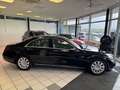 Mercedes-Benz S 500 Soft Pano Navi Kamera Memory Distro LED 2H Noir - thumbnail 11