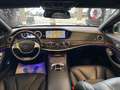 Mercedes-Benz S 500 Soft Pano Navi Kamera Memory Distro LED 2H Noir - thumbnail 26