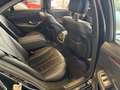 Mercedes-Benz S 500 Soft Pano Navi Kamera Memory Distro LED 2H Noir - thumbnail 13