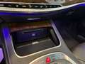 Mercedes-Benz S 500 Soft Pano Navi Kamera Memory Distro LED 2H Noir - thumbnail 30