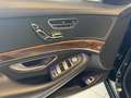 Mercedes-Benz S 500 Soft Pano Navi Kamera Memory Distro LED 2H Noir - thumbnail 22