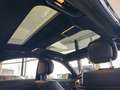 Mercedes-Benz S 500 Soft Pano Navi Kamera Memory Distro LED 2H Noir - thumbnail 12