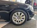 Mercedes-Benz S 500 Soft Pano Navi Kamera Memory Distro LED 2H Noir - thumbnail 4