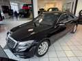 Mercedes-Benz S 500 Soft Pano Navi Kamera Memory Distro LED 2H Noir - thumbnail 1