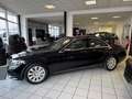 Mercedes-Benz S 500 Soft Pano Navi Kamera Memory Distro LED 2H Noir - thumbnail 19