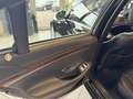 Mercedes-Benz S 500 Soft Pano Navi Kamera Memory Distro LED 2H Noir - thumbnail 17