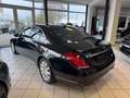 Mercedes-Benz S 500 Soft Pano Navi Kamera Memory Distro LED 2H Noir - thumbnail 14