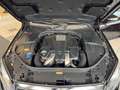 Mercedes-Benz S 500 Soft Pano Navi Kamera Memory Distro LED 2H Noir - thumbnail 20