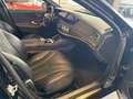 Mercedes-Benz S 500 Soft Pano Navi Kamera Memory Distro LED 2H Noir - thumbnail 6