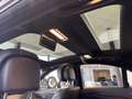 Mercedes-Benz S 500 Soft Pano Navi Kamera Memory Distro LED 2H Noir - thumbnail 29