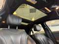 Mercedes-Benz S 500 Soft Pano Navi Kamera Memory Distro LED 2H Noir - thumbnail 9