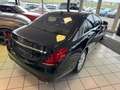 Mercedes-Benz S 500 Soft Pano Navi Kamera Memory Distro LED 2H Noir - thumbnail 16