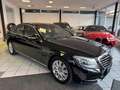Mercedes-Benz S 500 Soft Pano Navi Kamera Memory Distro LED 2H Noir - thumbnail 3