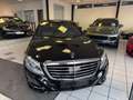 Mercedes-Benz S 500 Soft Pano Navi Kamera Memory Distro LED 2H Noir - thumbnail 2