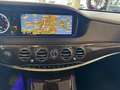 Mercedes-Benz S 500 Soft Pano Navi Kamera Memory Distro LED 2H Noir - thumbnail 23