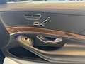 Mercedes-Benz S 500 Soft Pano Navi Kamera Memory Distro LED 2H Noir - thumbnail 7