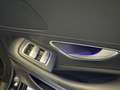Mercedes-Benz S 500 Soft Pano Navi Kamera Memory Distro LED 2H Noir - thumbnail 8