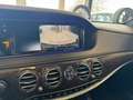 Mercedes-Benz S 500 Soft Pano Navi Kamera Memory Distro LED 2H Noir - thumbnail 27