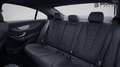 Mercedes-Benz CLS 450 CLS 450 4M AMG,SD,Burmester,Distronic,LED Multi, Negro - thumbnail 7