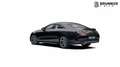 Mercedes-Benz CLS 450 CLS 450 4M AMG,SD,Burmester,Distronic,LED Multi, Negro - thumbnail 4