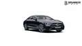 Mercedes-Benz CLS 450 CLS 450 4M AMG,SD,Burmester,Distronic,LED Multi, Negro - thumbnail 2