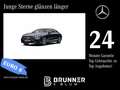 Mercedes-Benz CLS 450 CLS 450 4M AMG,SD,Burmester,Distronic,LED Multi, Negro - thumbnail 1
