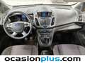 Ford Tourneo Connect Grand 1.6TDCi Titanium 95 Jaune - thumbnail 7